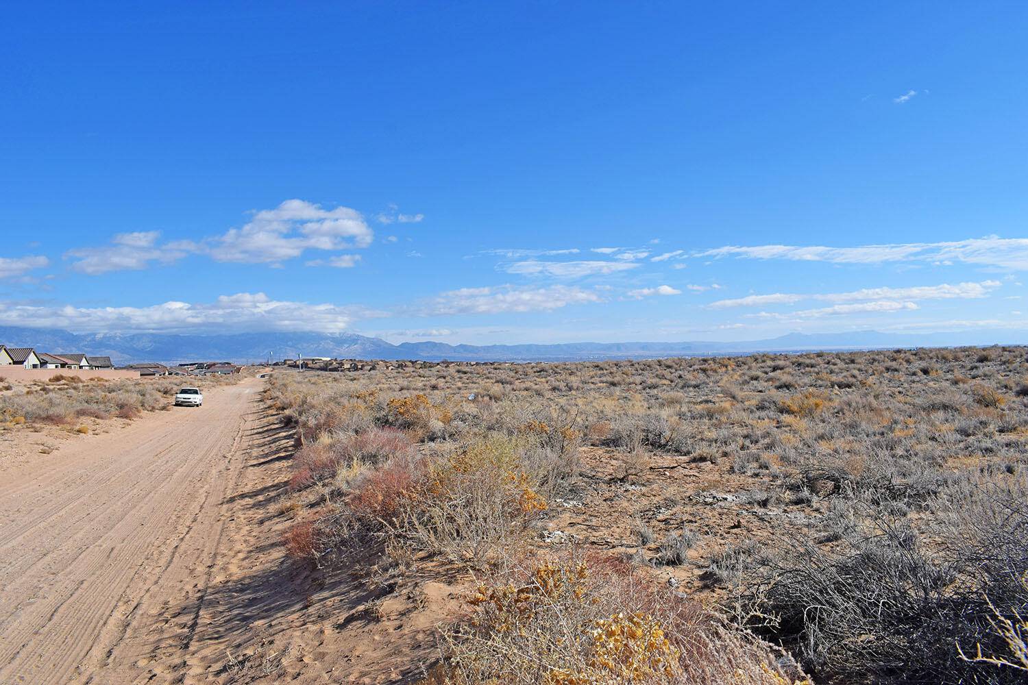 Rio Rancho, NM 87124,Lot 12 Isabel RD SE #10