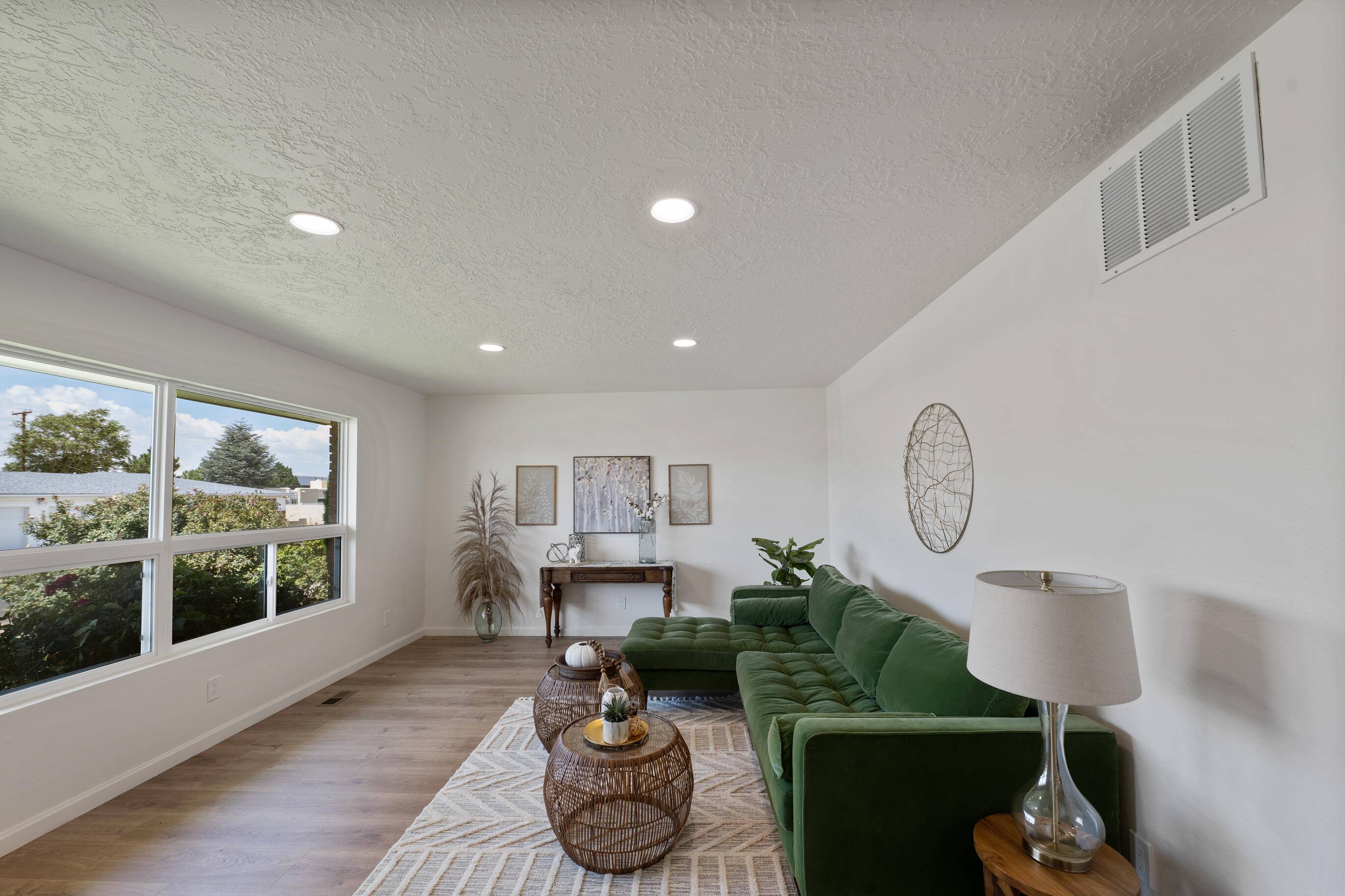 Albuquerque, NM 87110,2912 ALCAZAR ST NE