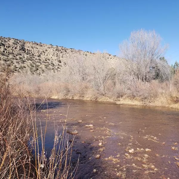 Villanueva, NM 87583,Villenueva