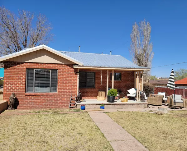 Address Not Disclosed