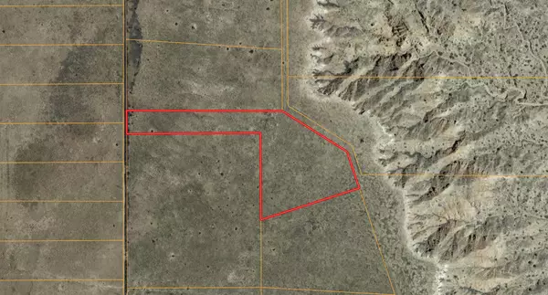 Belen, NM 87002,Lot 3 Bosque Heights