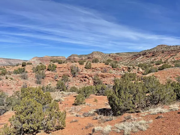 Jemez Pueblo, NM 87024,Lot 15 Camino Amarillo