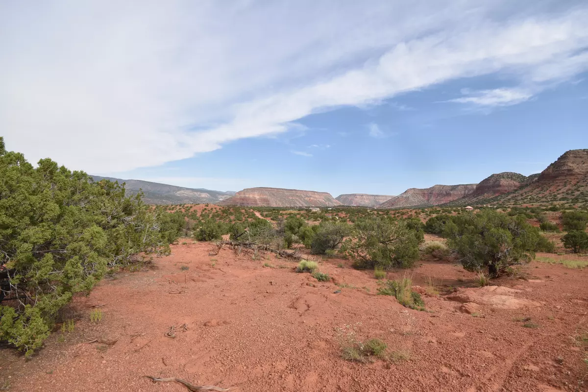 Jemez Pueblo, NM 87024,Lot 17 Camino Amarillo