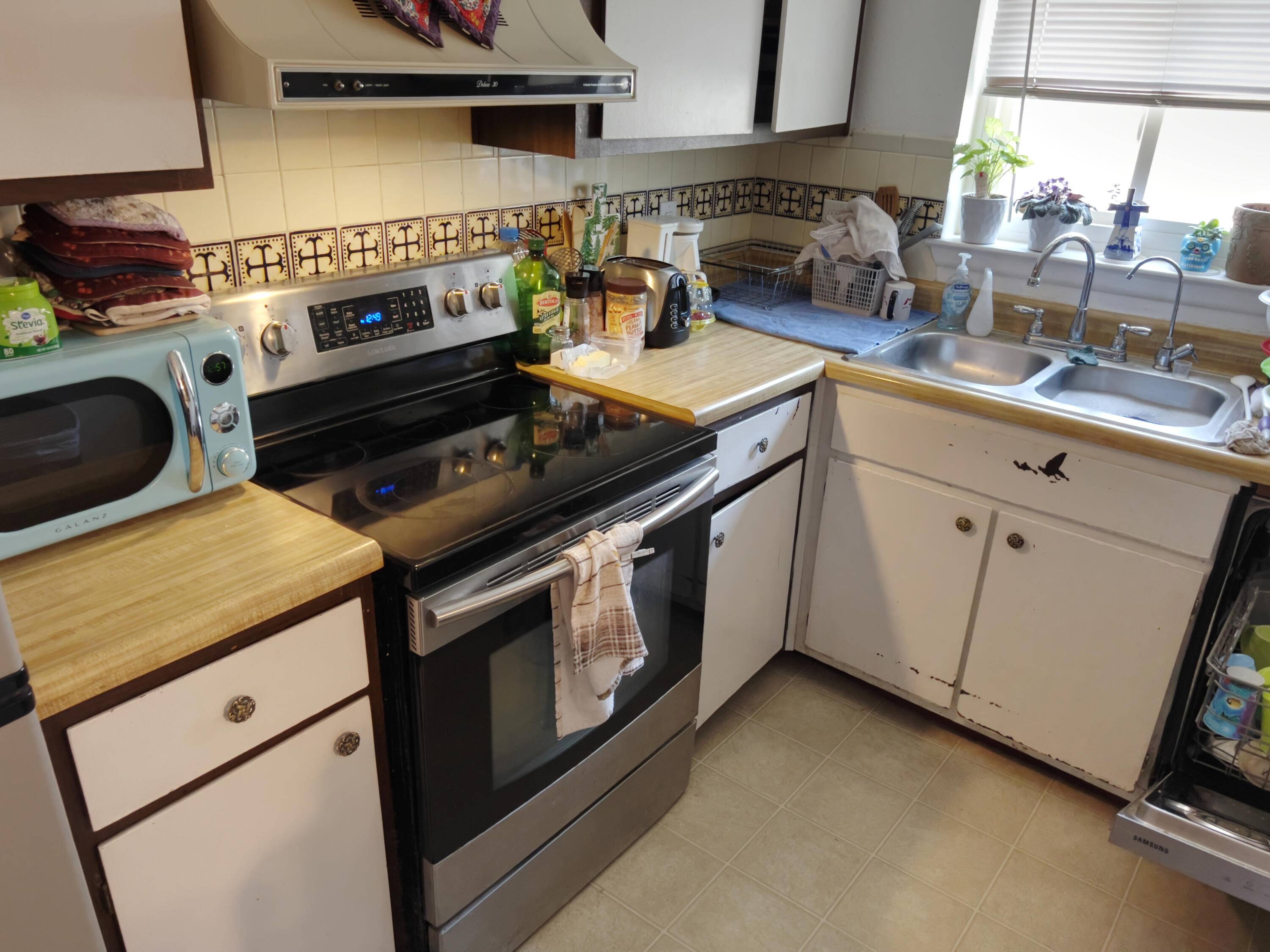 Albuquerque, NM 87107,309 SHANNON PL NW