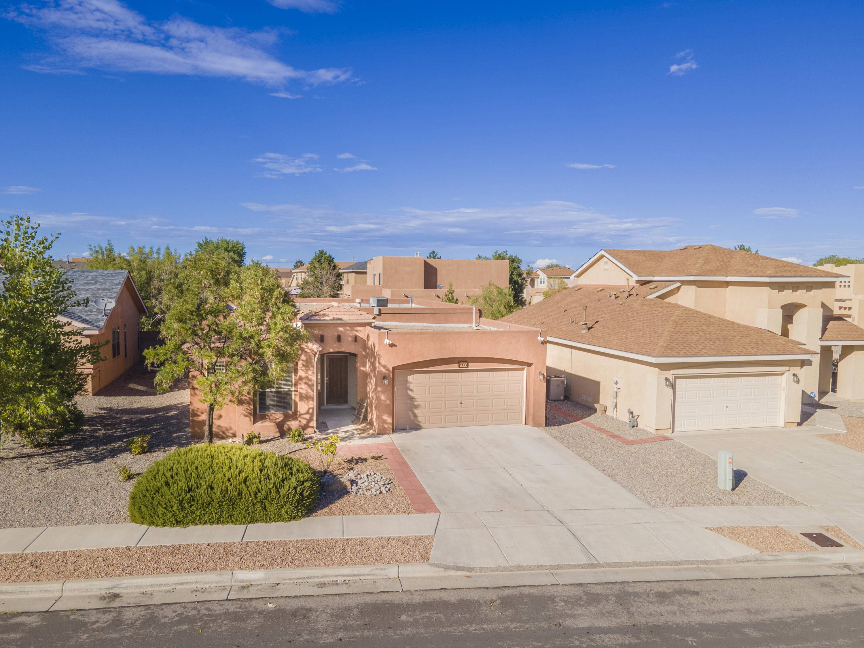 Albuquerque, NM 87114,7305 JUNCO PL NW