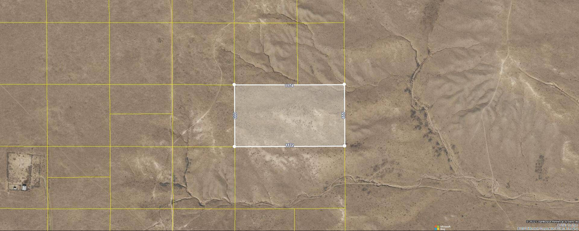 Albuquerque, NM 87121,Off Pajarito (N88) RD SW