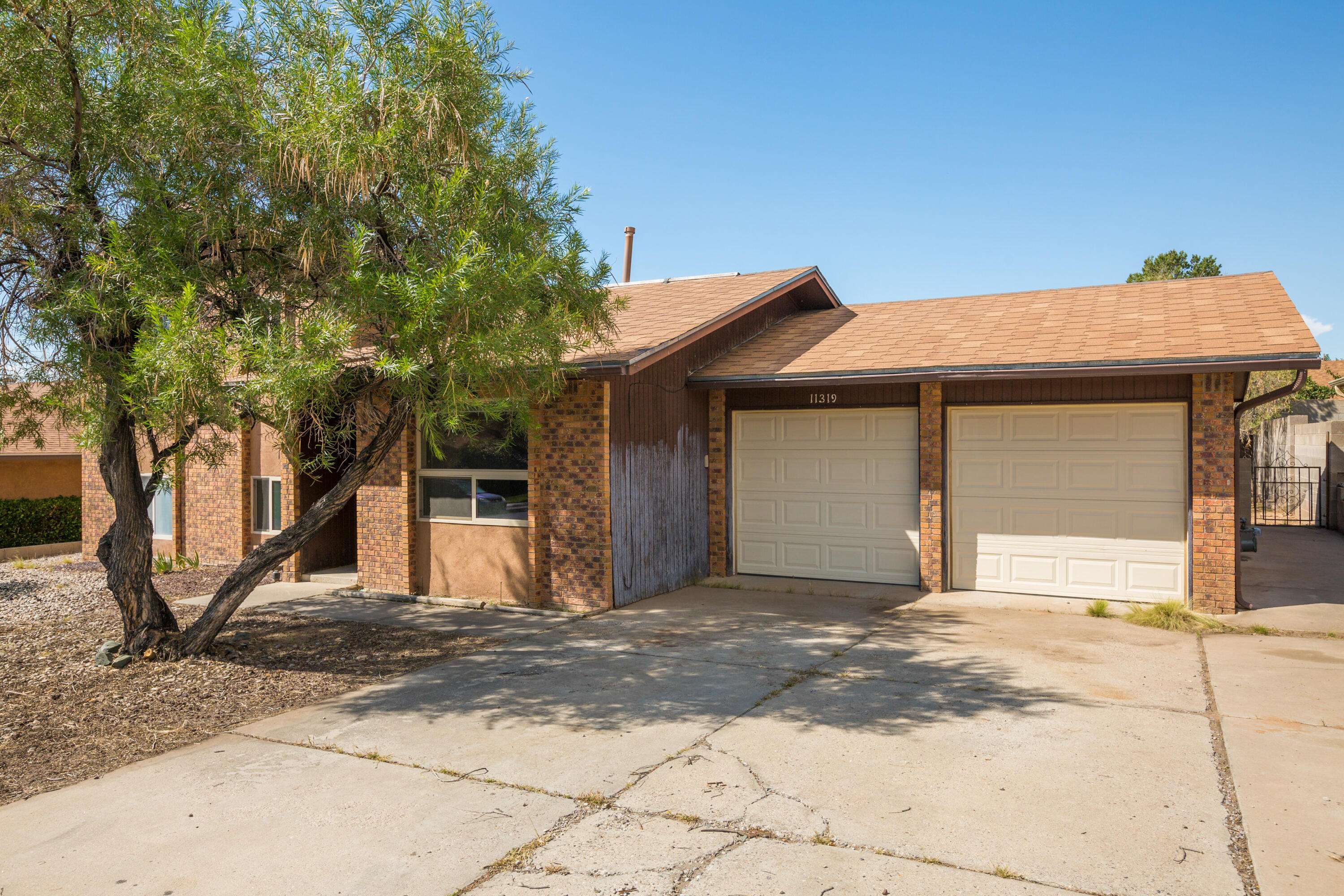 Albuquerque, NM 87111,11319 BURGAN AVE NE