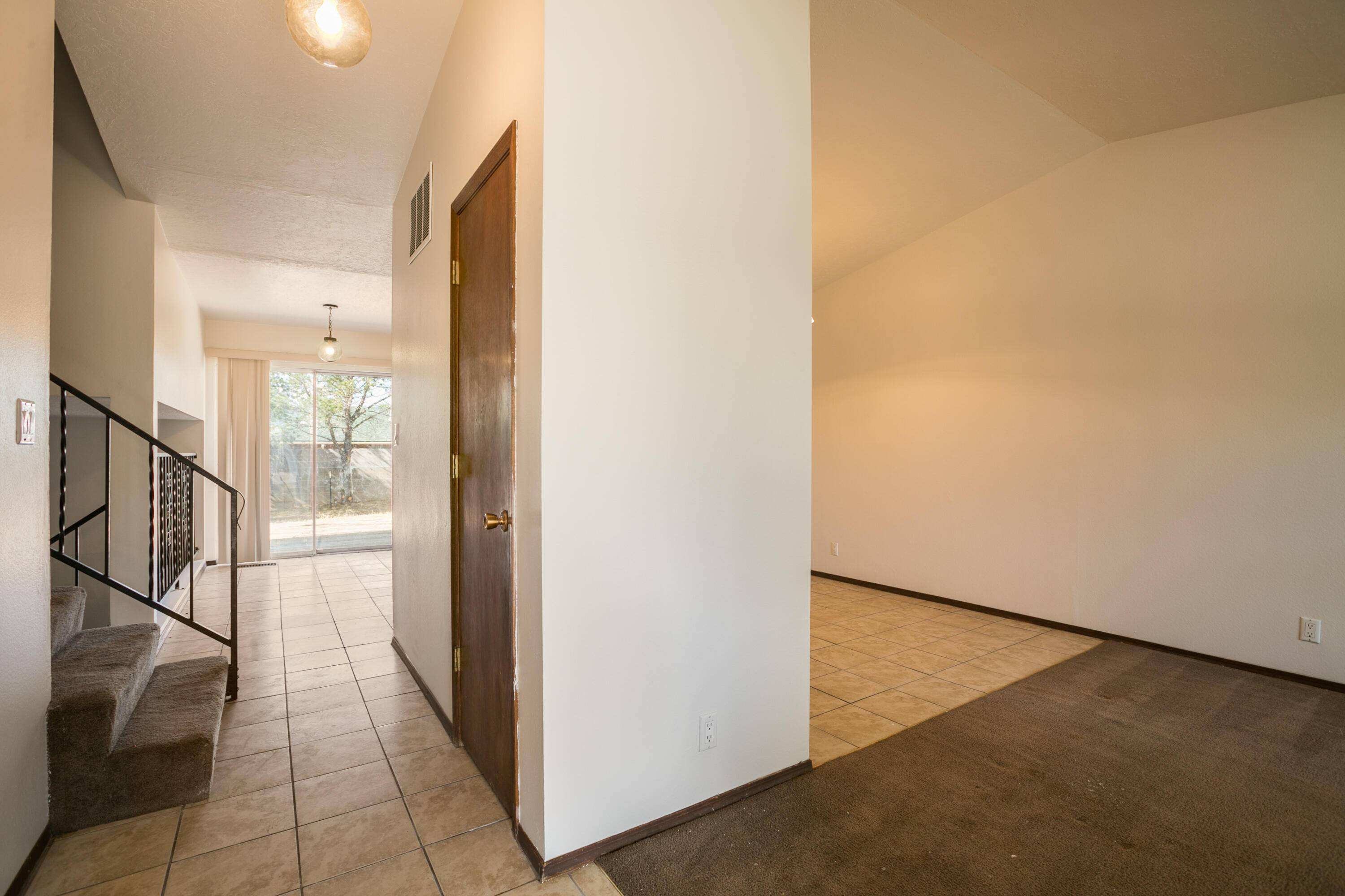 Albuquerque, NM 87111,11319 BURGAN AVE NE