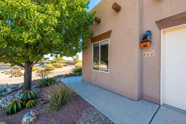 Bernalillo, NM 87004,880 EVENING PRIMROSE LN