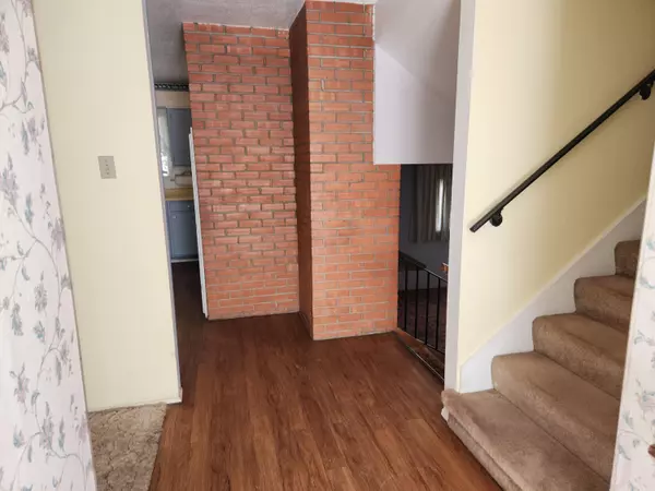 Albuquerque, NM 87111,4513 DONA MARGUERITA AVE NE