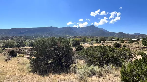 Placitas, NM 87043,Camino De La Buena Vista