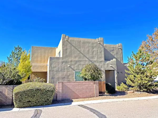 Albuquerque, NM 87120,3600 PANICUM RD NW
