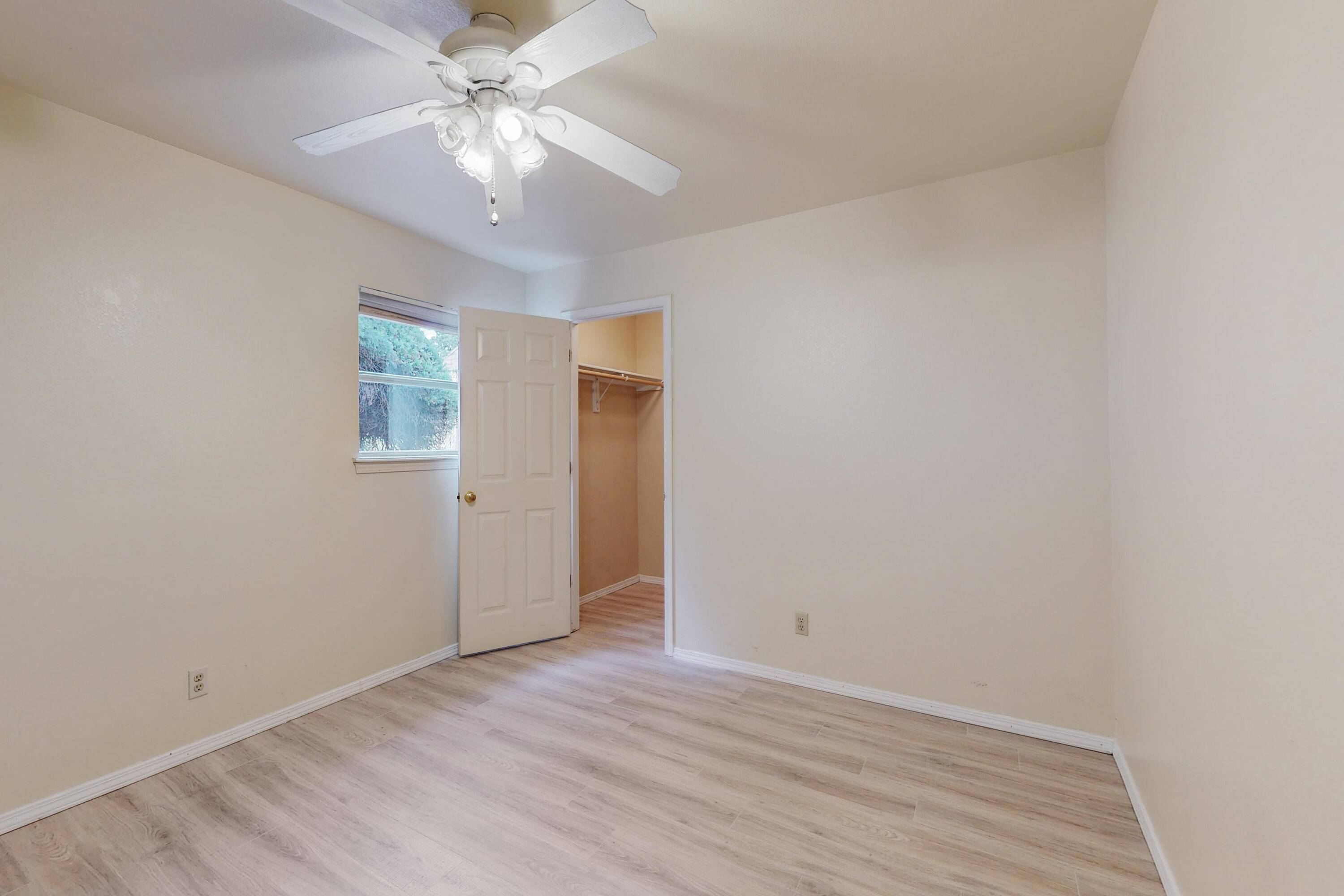 Albuquerque, NM 87109,3829 MONTGOMERY BLVD NE #301