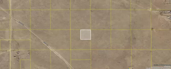 Albuquerque, NM 87121,Off Pajarito (N103,102) RD SW