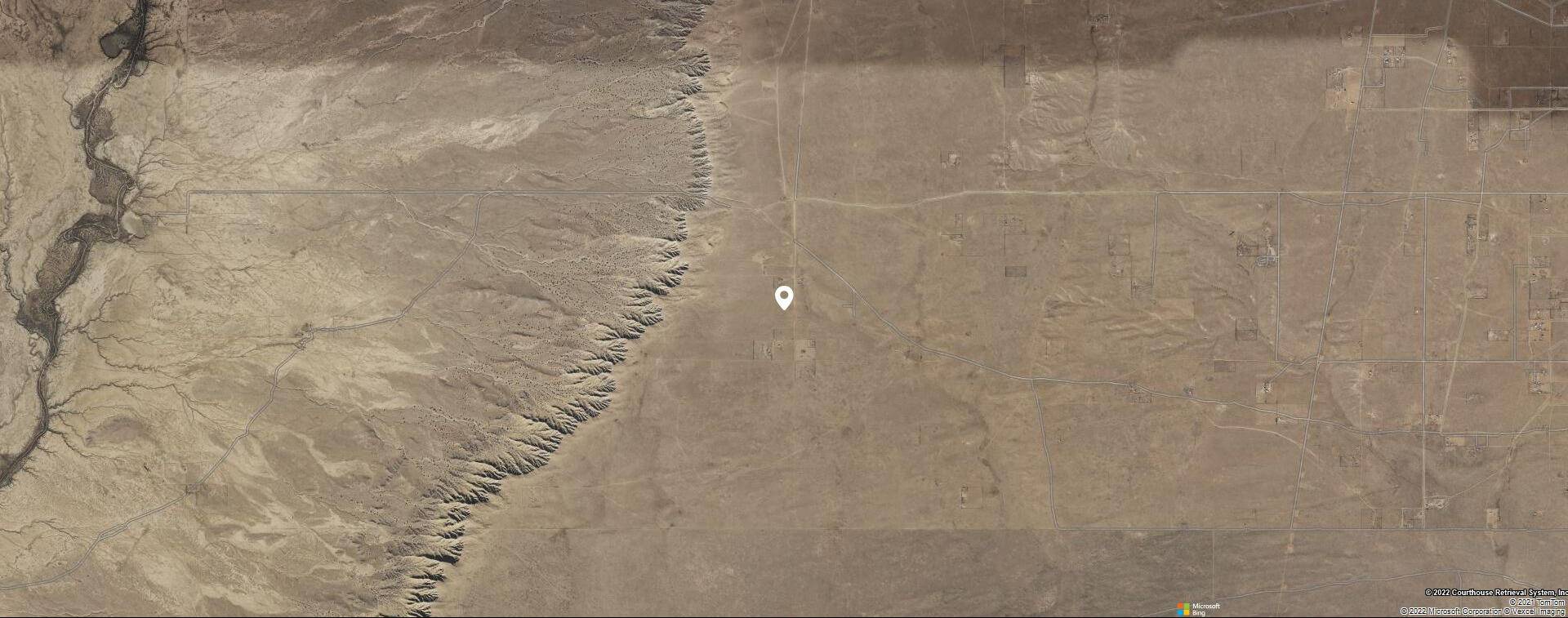Albuquerque, NM 87121,Off Pajarito (N111) RD SW