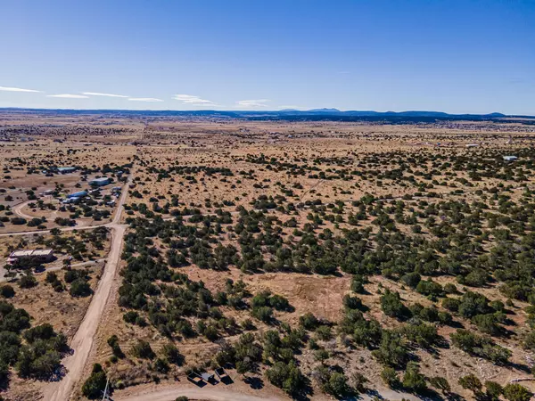 Edgewood, NM 87015,15 Skyview RD