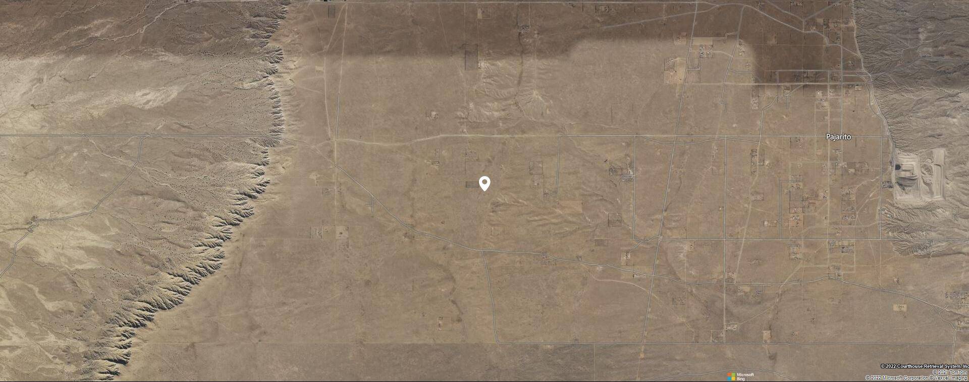 Albuquerque, NM 87121,Off Pajarito (N98) RD SW