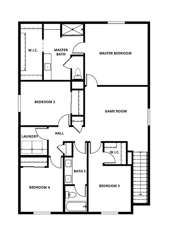 Los Lunas, NM 87031,3786 Tayrien ST SW
