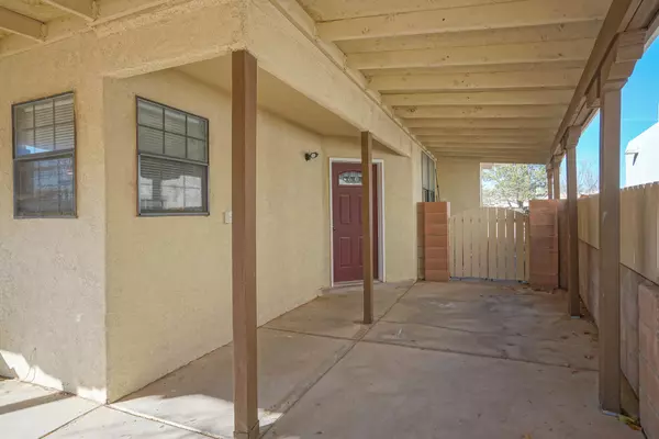 Albuquerque, NM 87120,7323 PLATERO PL NW