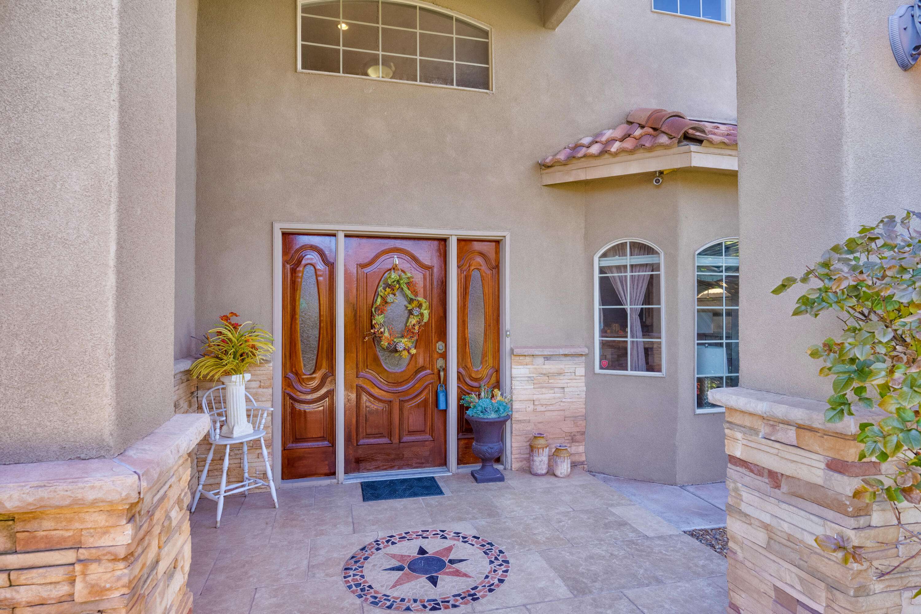 Albuquerque, NM 87120,7705 Ridgeview DR NW