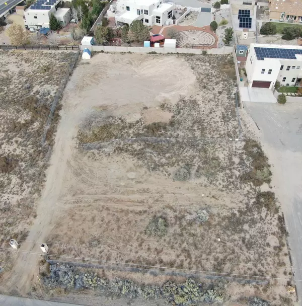 Albuquerque, NM 87122,9105 GLENDALE AVE NE