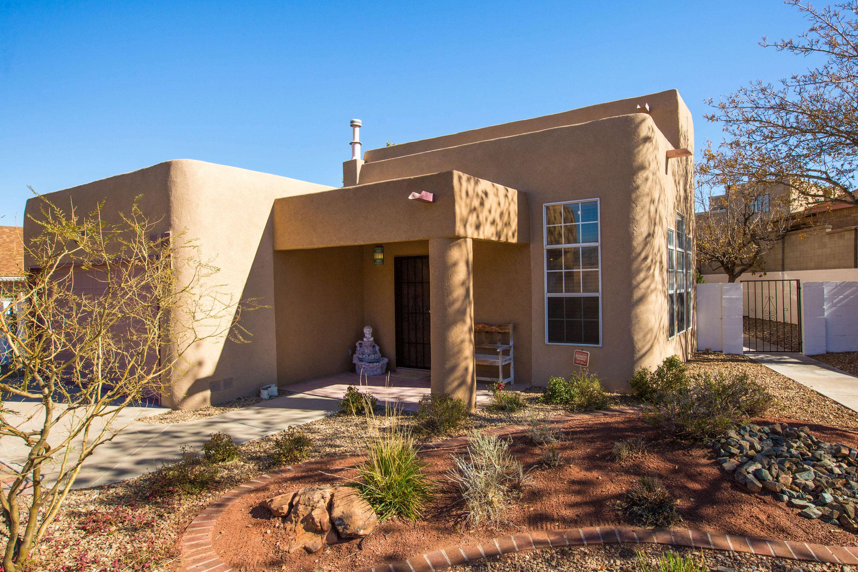 Albuquerque, NM 87120,5044 ROCKCRESS DR NW