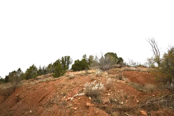 Villanueva, NM 87583,Nm State Road 3