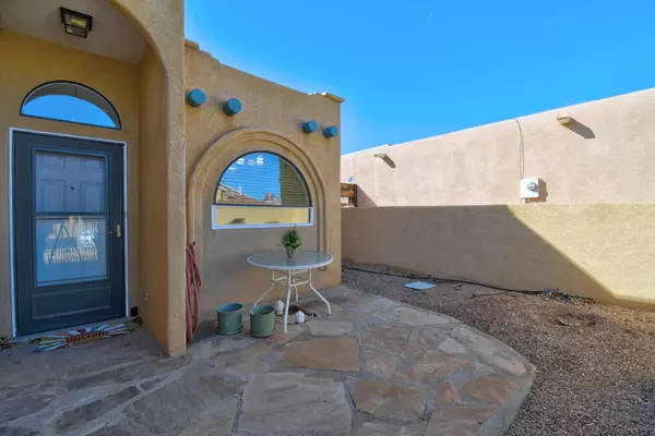 Albuquerque, NM 87120,5309 Valentino ST NW
