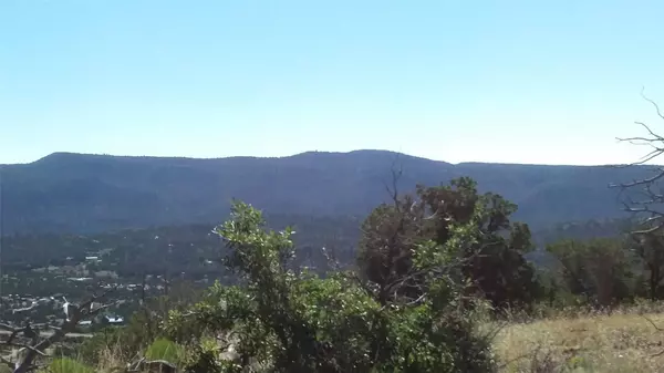 Santa Fe, NM 87508,0 Camino Valle