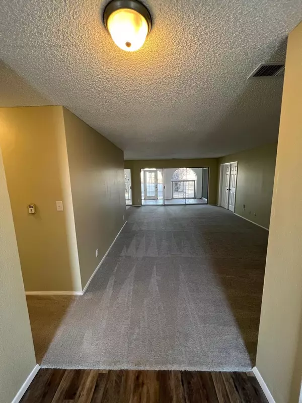 Rio Communities, NM 87002,1605 Maddox ST