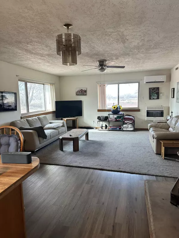 La Joya, NM 87028,49 Calle De Centro