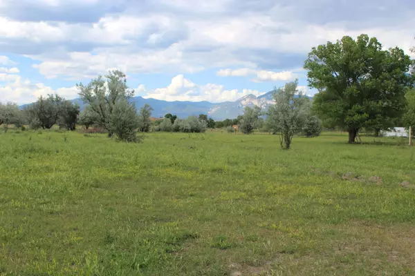 Taos, NM 87571,La Senisa RD
