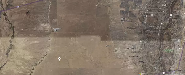 Albuquerque, NM 87121,Off  Pajarito (N129) RD SW