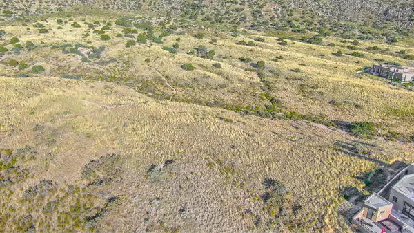 Albuquerque, NM 87111,5515 Barranca Oso CT NE