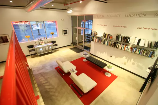 Albuquerque, NM 87102,401 Central AVE NE