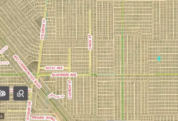 Rio Communities, NM 87002,Lot 47, Block 780, Unit D