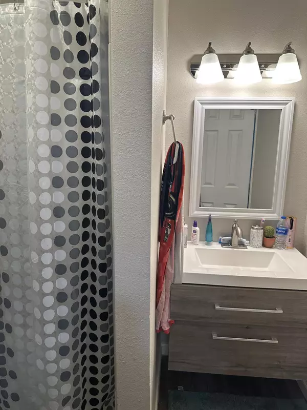 Rio Communities, NM 87002,408 Godfrey AVE