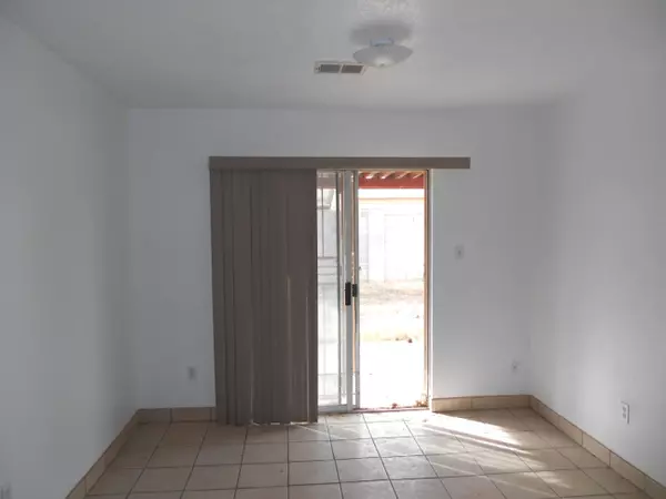 Albuquerque, NM 87121,7912 Purple Cone RD SW
