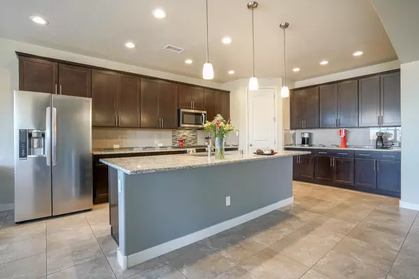 Rio Rancho, NM 87144,2325 Desert View RD NE