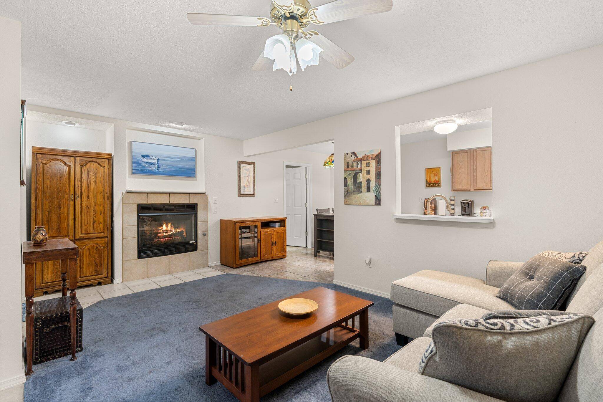 Albuquerque, NM 87114,4801 Irving BLVD NW #603