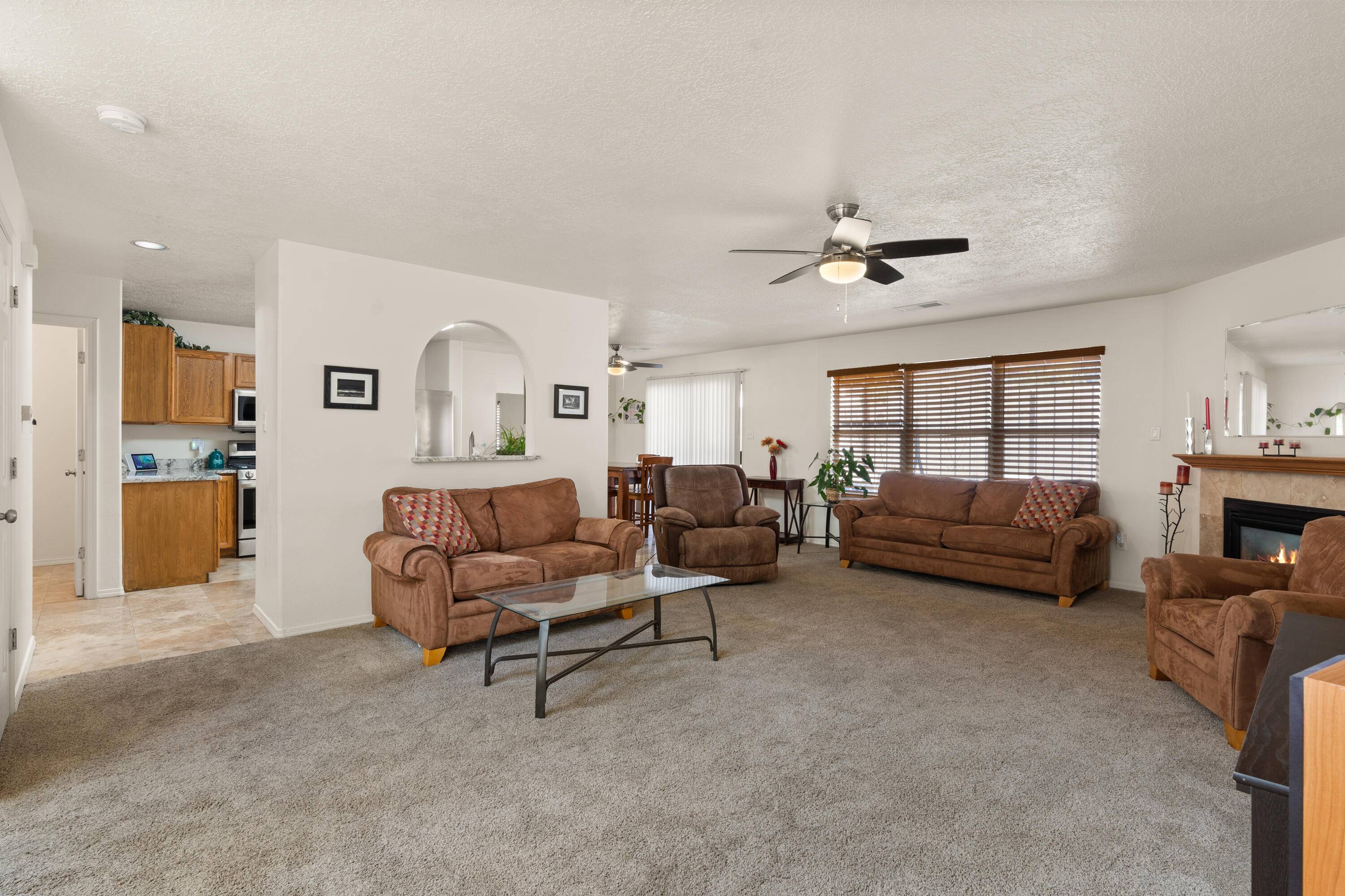 Albuquerque, NM 87123,11241 Campo Del Sol AVE