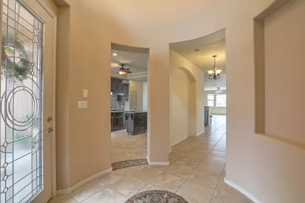 Rio Rancho, NM 87124,2808 Ceniza LN SE