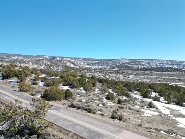 Cuba, NM 87013,0 Vallecitos RD