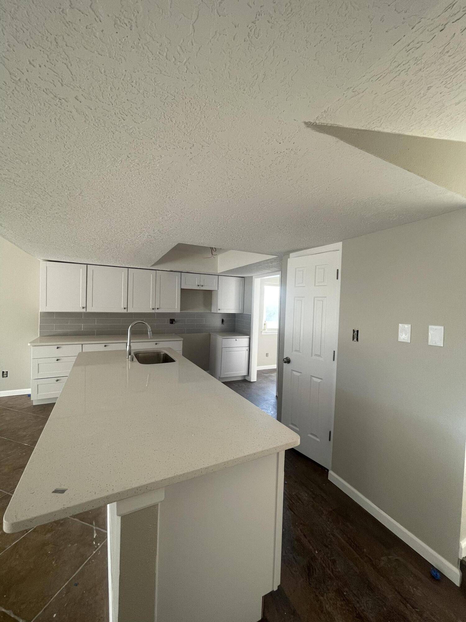 Albuquerque, NM 87109,6900 Welton DR NE
