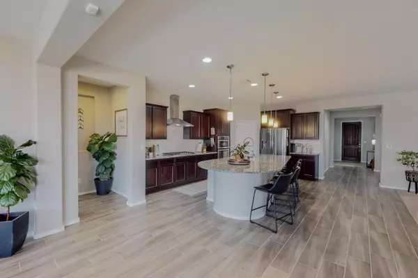 Albuquerque, NM 87120,9016 Vista Dibujo RD