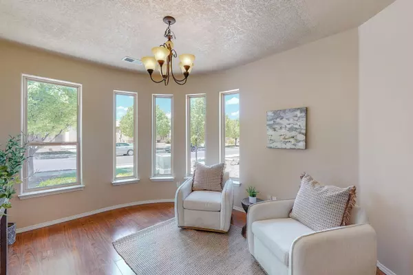 Bernalillo, NM 87004,832 Bosque Vista DR