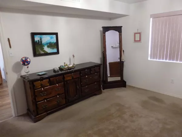 Albuquerque, NM 87123,11019 Miravista PL SE