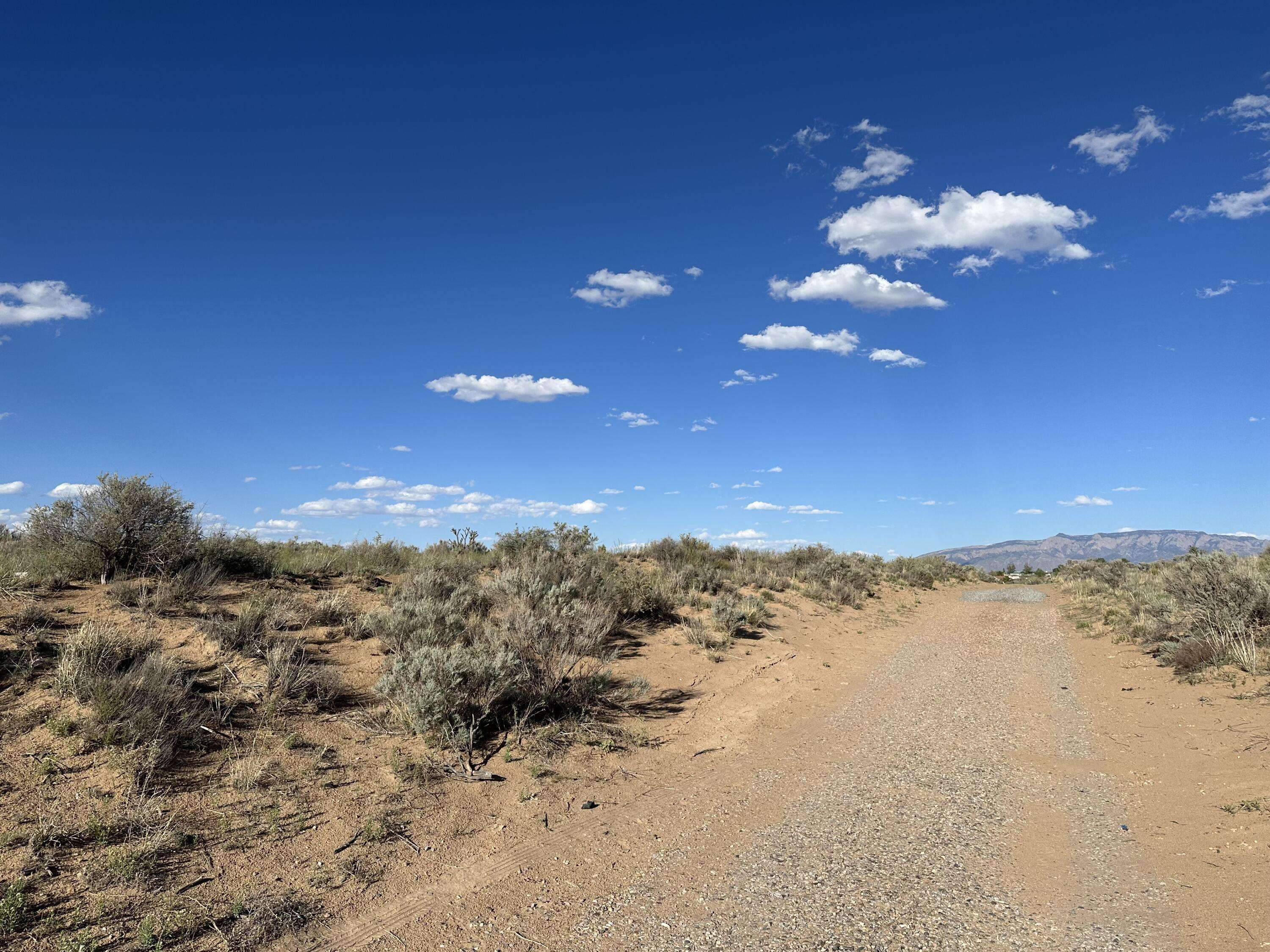 Rio Rancho, NM 87124,809 8th ST NE