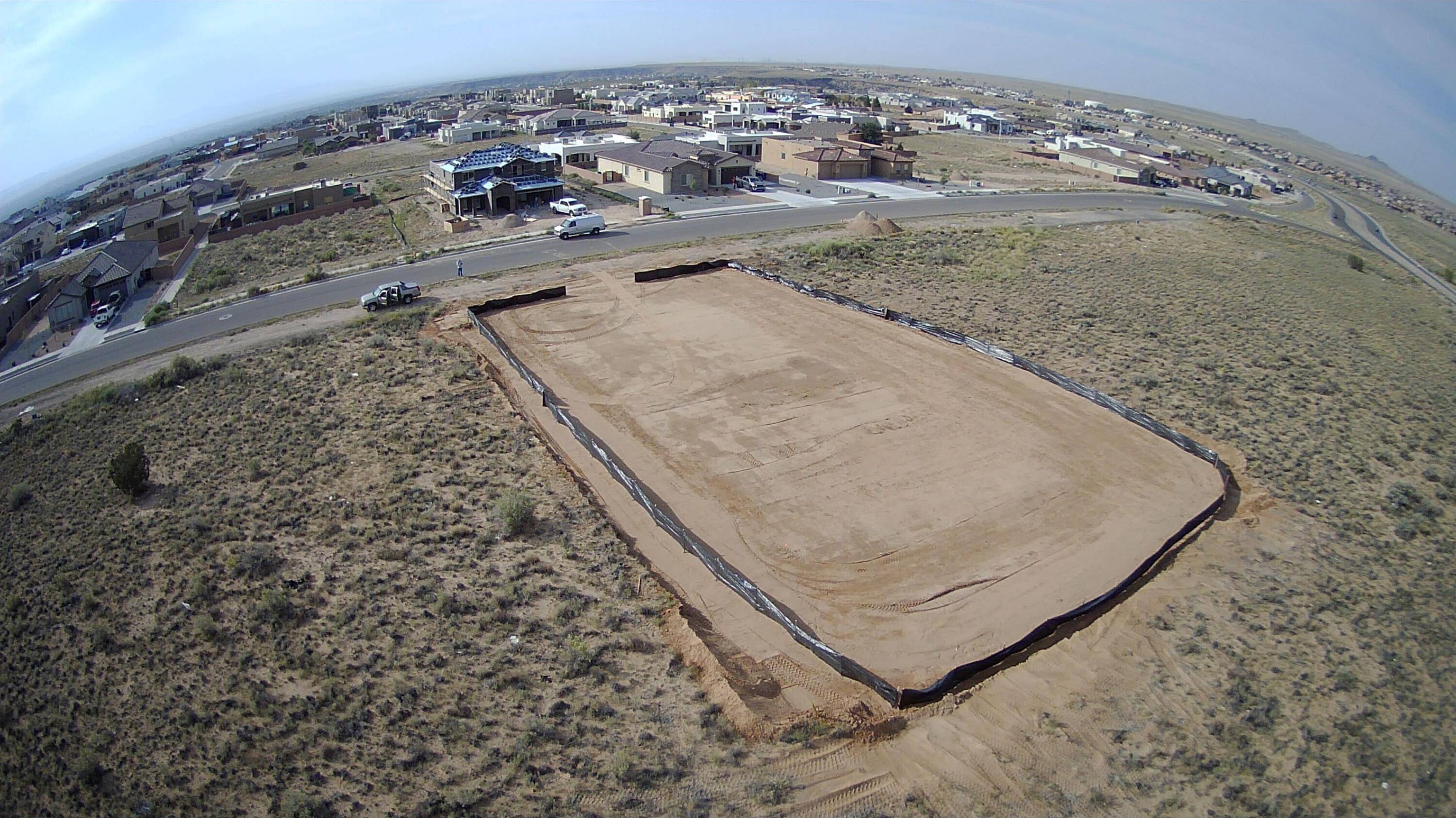 6525 Kimmick DR NW #17,  Albuquerque,  NM 87120