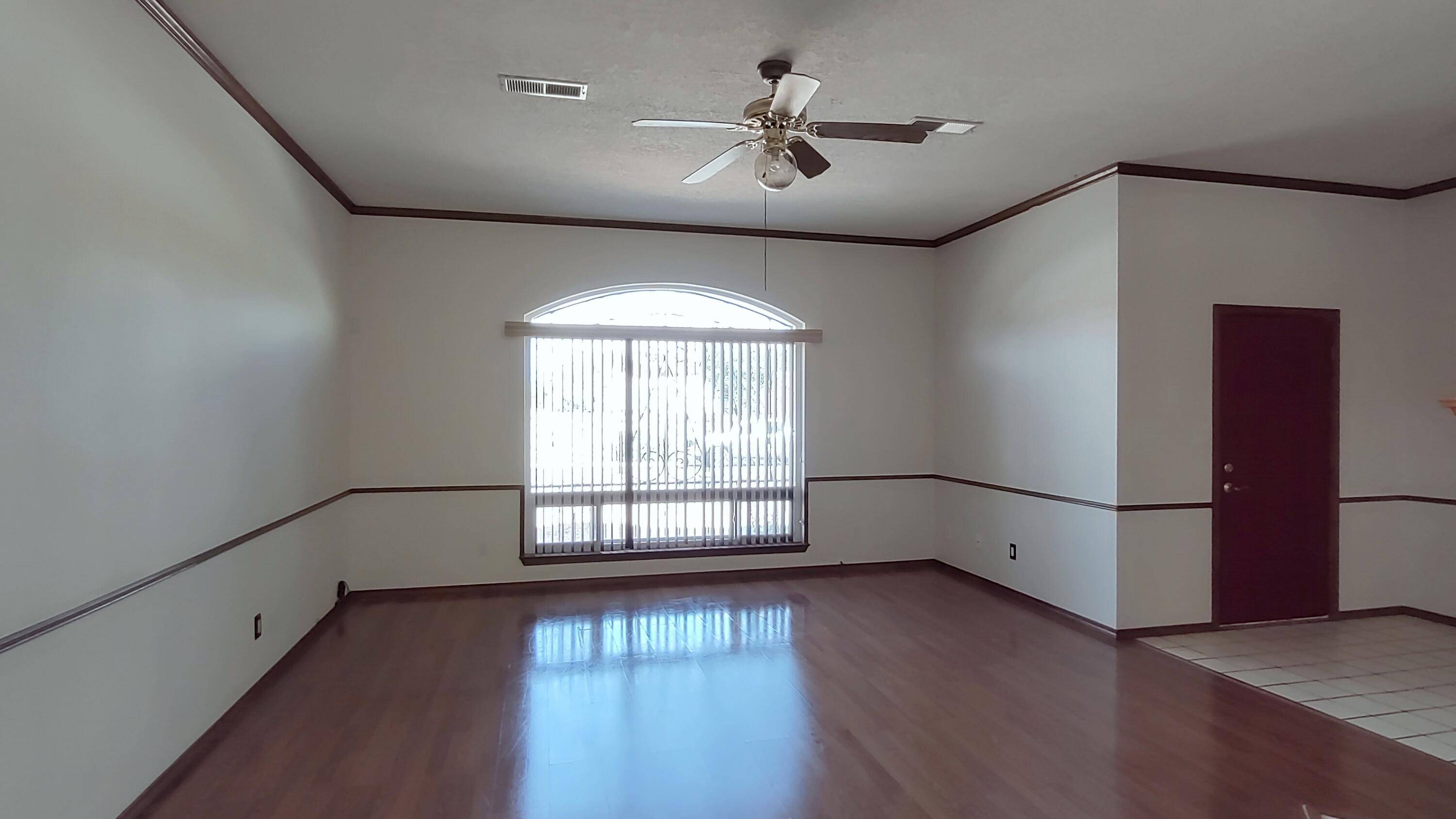 Albuquerque, NM 87120,7509 Primrose DR NW